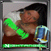 nightangel
