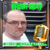 Big_daniel