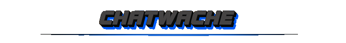 Chatwache