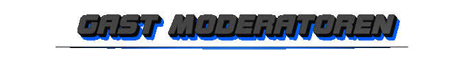 moderatoren/gast
