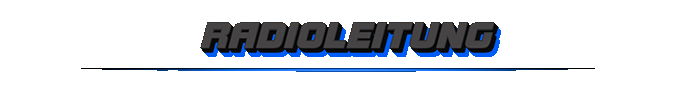 Radioleitung